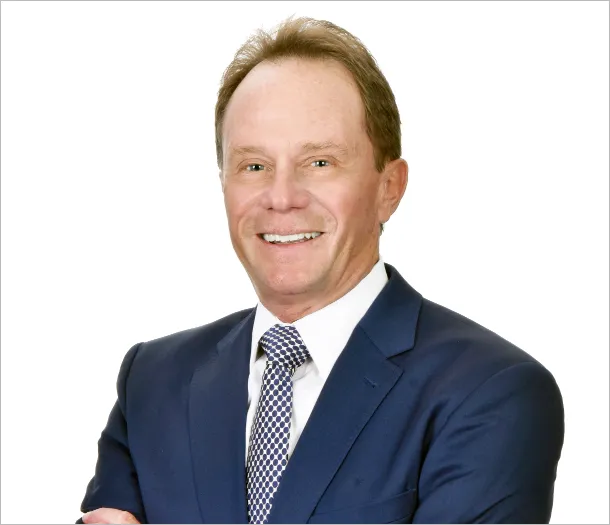 Casey Realty